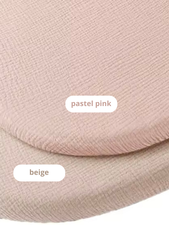 Fasciatoio essential slim