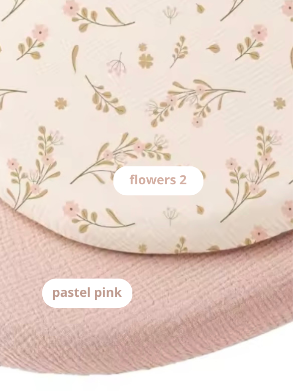 Fasciatoio essential slim