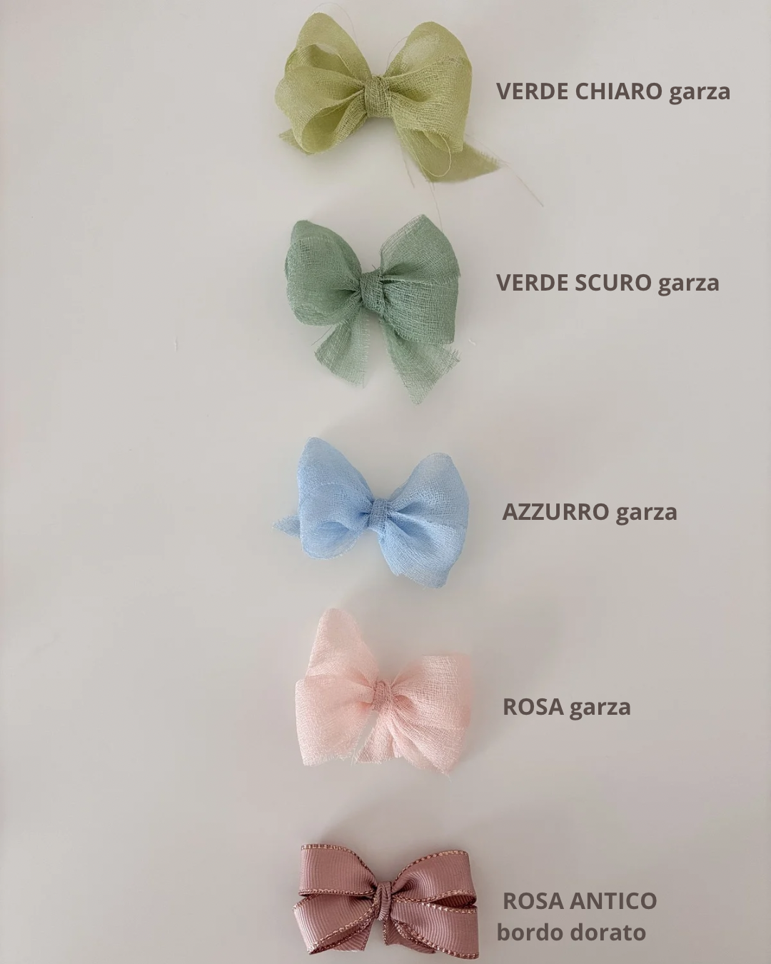 Pallina di Natale con nome base natural