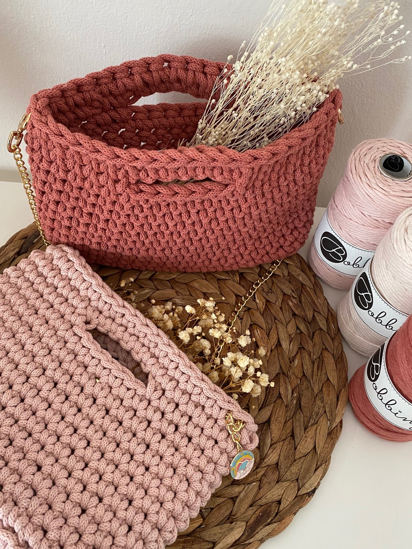 Cocò Bag