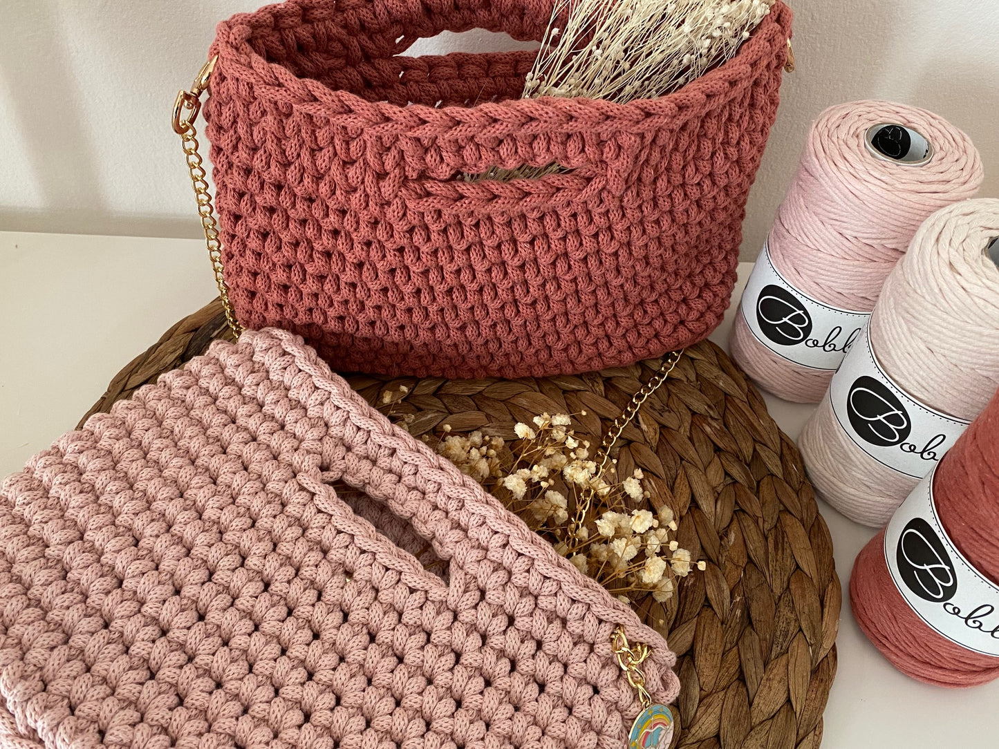 Cocò Bag