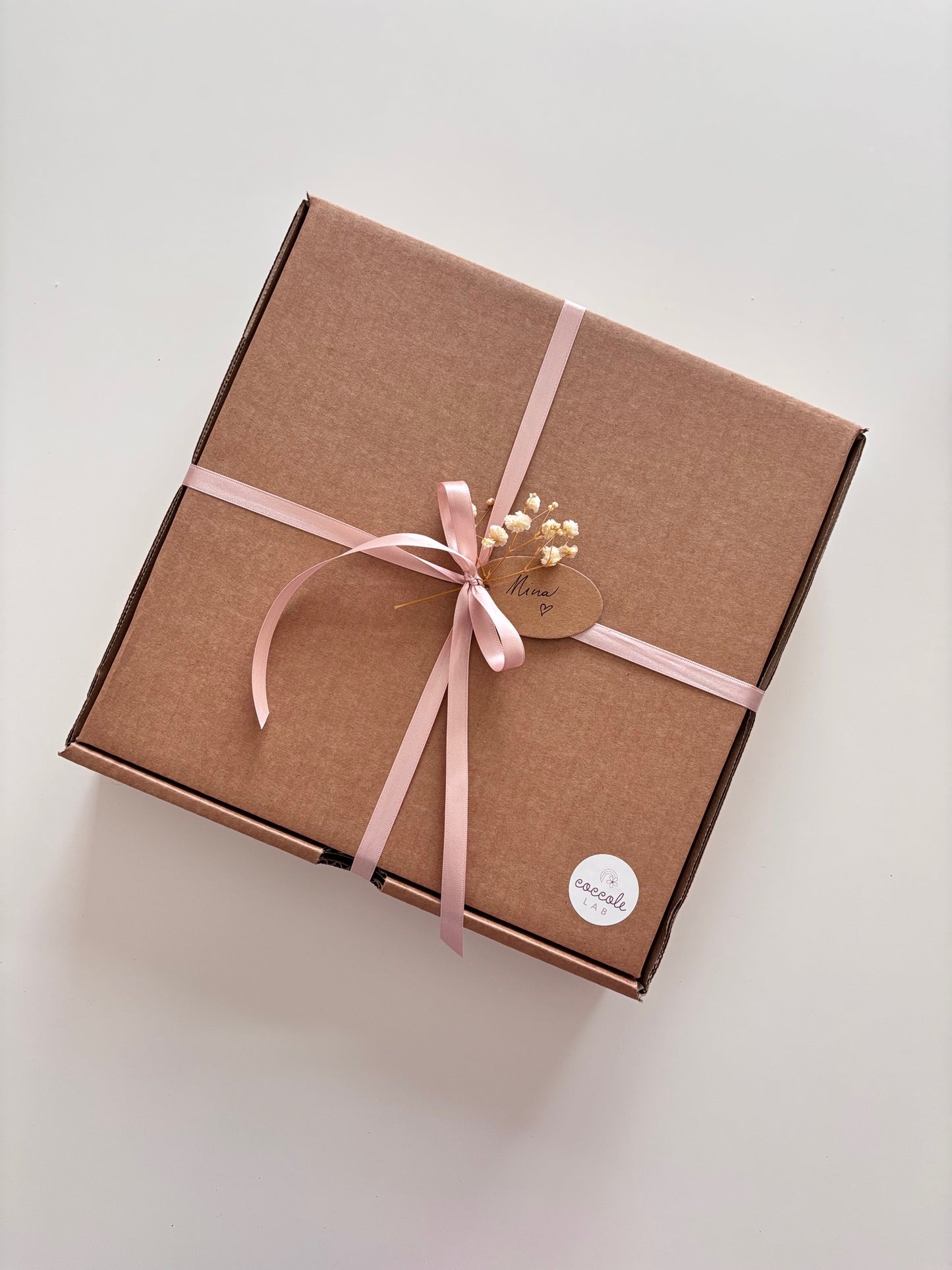 Arcobaleno 6 archi Thea