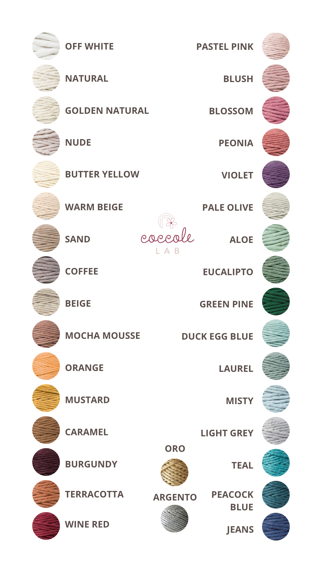 Ghirlanda / Fiocco nascita sogno di giraffina