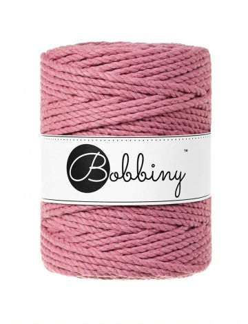 3 PLY Ritorta BLOSSOM