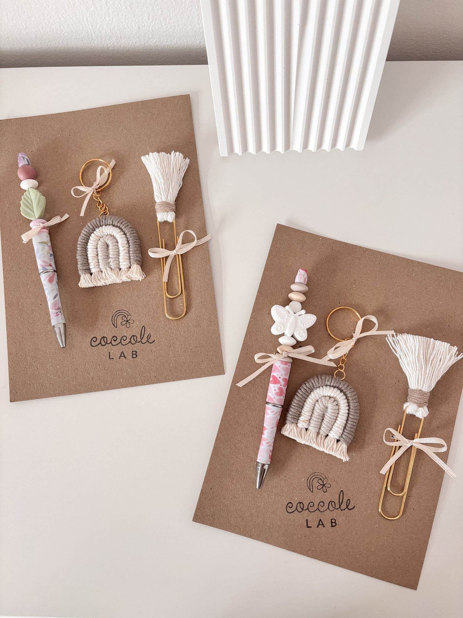 Regalo Maestre