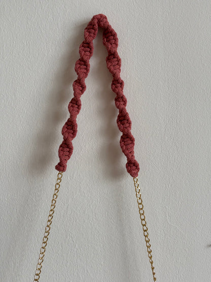 Cocò Bag