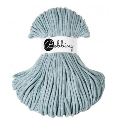 Filati Bobbiny braided cord 5 mm