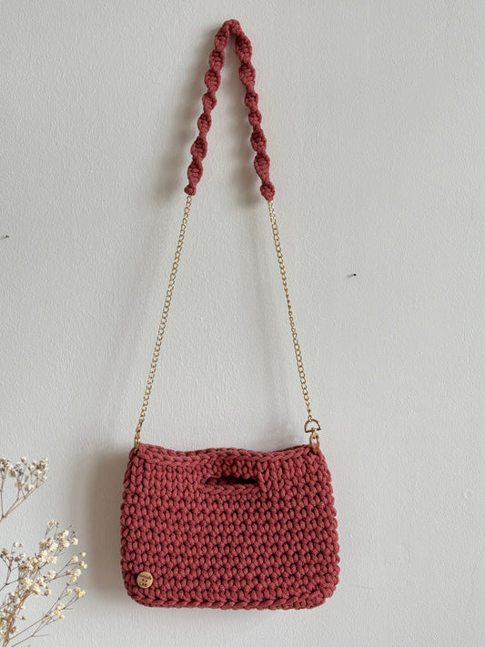 Cocò Bag