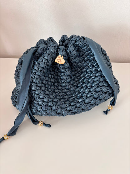 Borsa POUCH BAG