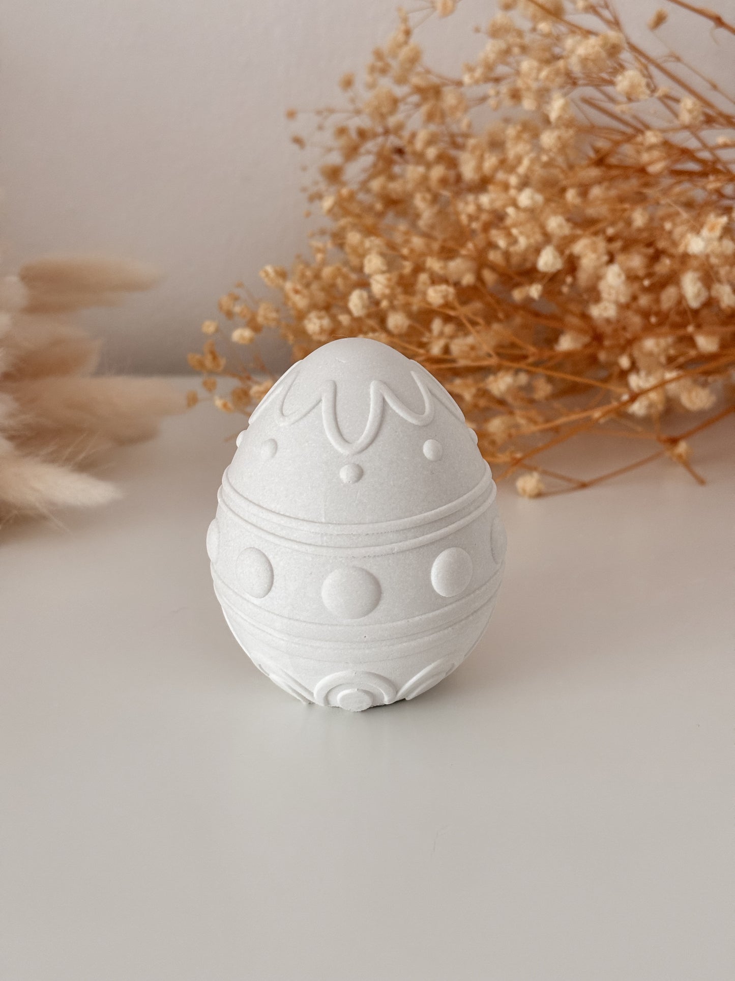 Kit creativo di Pasqua – Colora il tuo Ovetto Linea MANINE CREATIVE