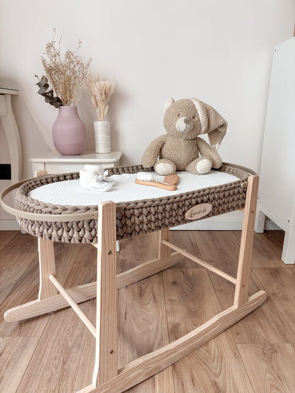 Fasciatoio essential slim