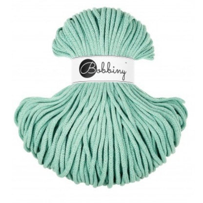 Filati Bobbiny braided cord 5 mm