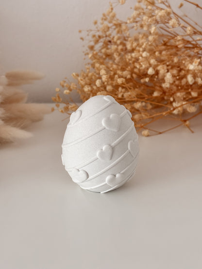 Kit creativo di Pasqua – Colora il tuo Ovetto Linea MANINE CREATIVE