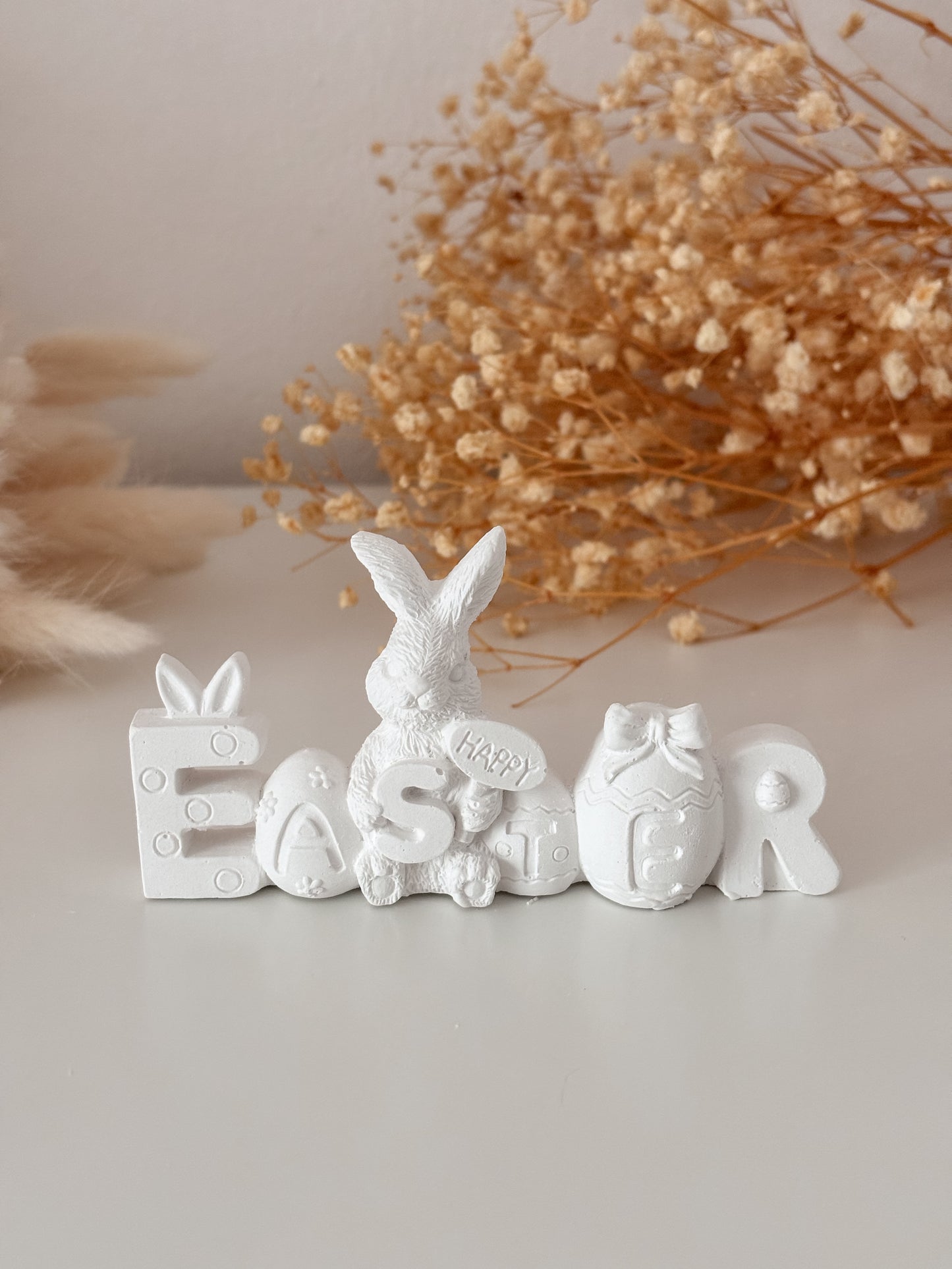 Kit creativo di Pasqua – Colora il tuo Ovetto Linea MANINE CREATIVE