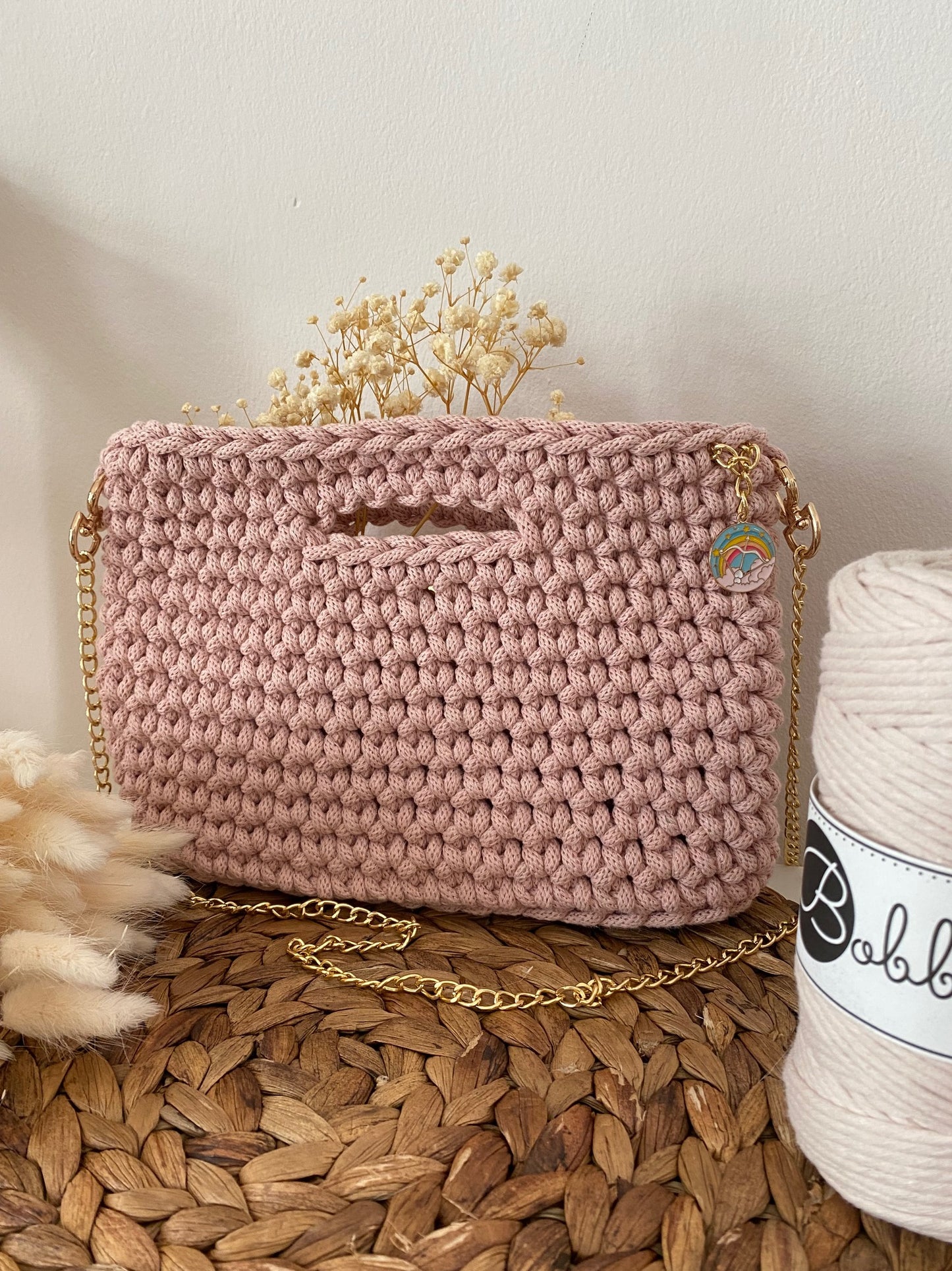 Cocò Bag
