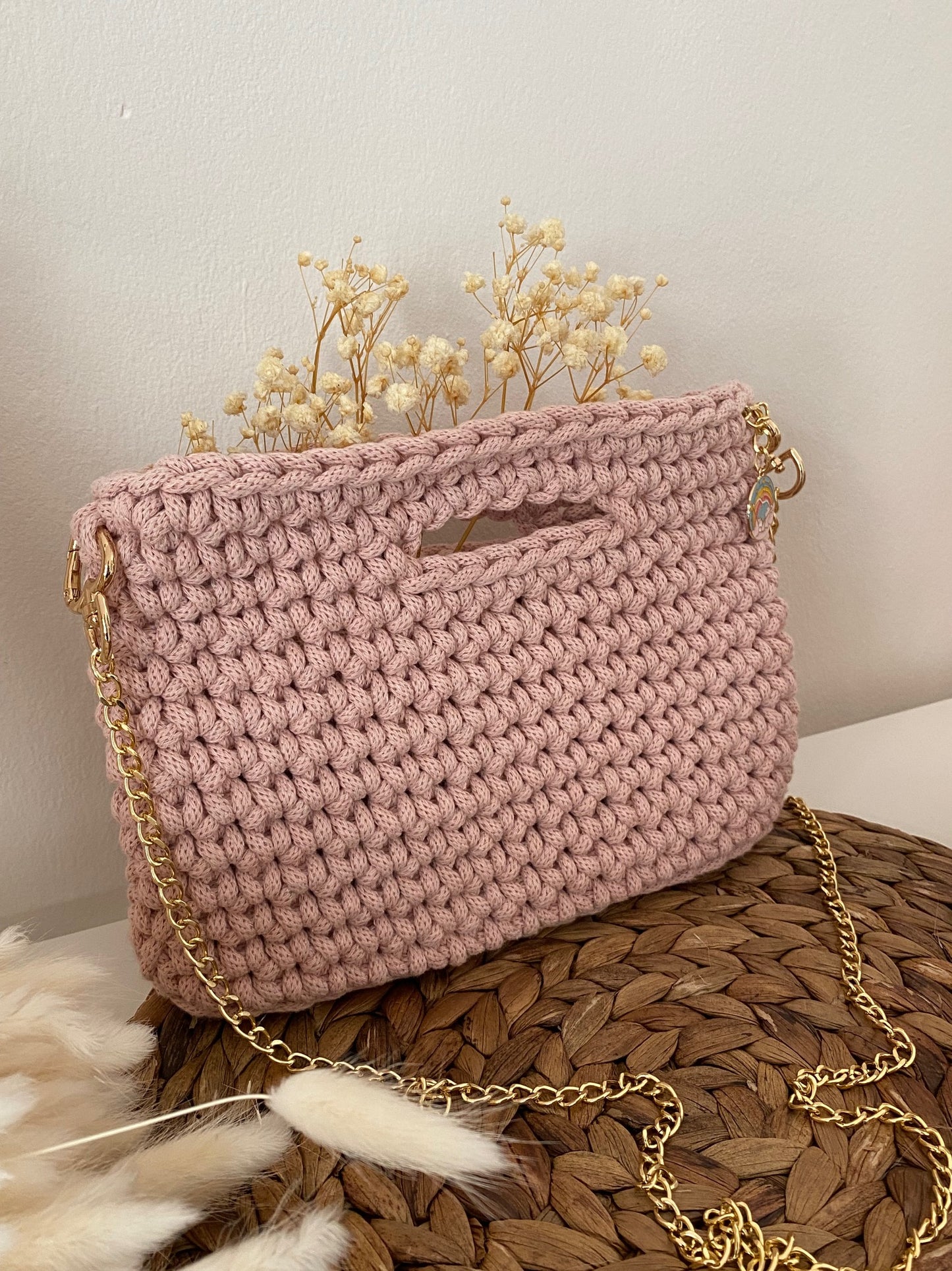 Cocò Bag