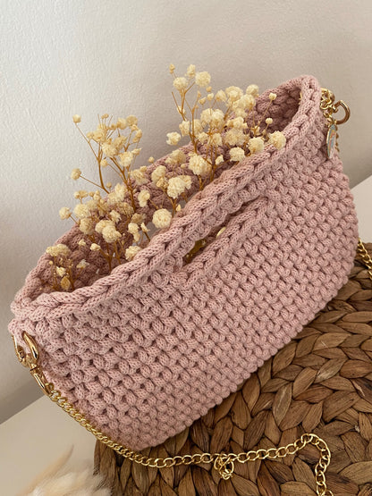 Cocò Bag