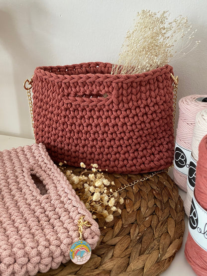 Cocò Bag