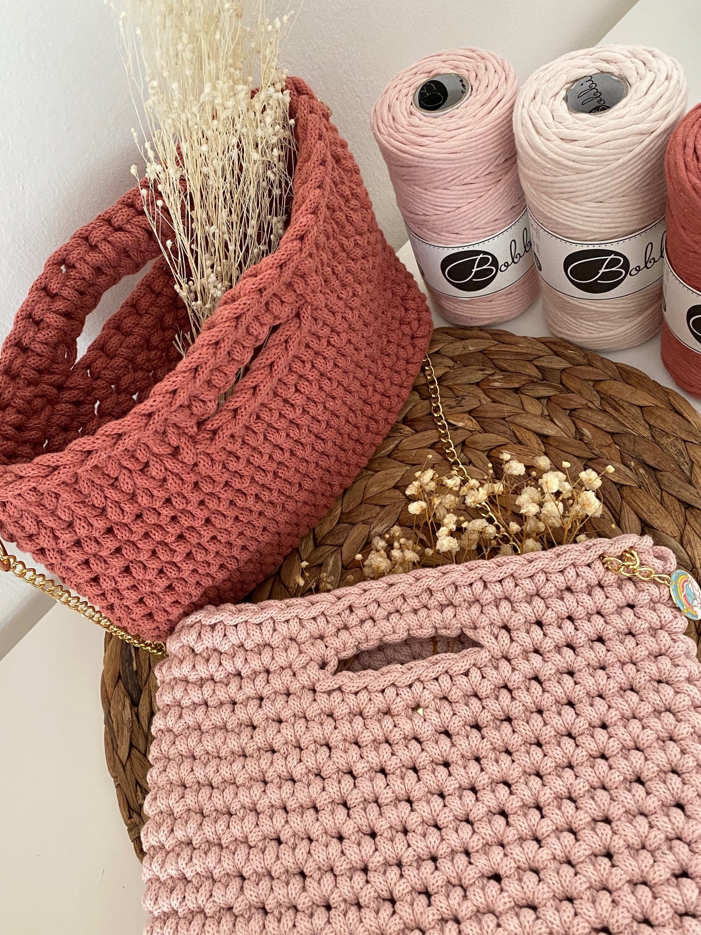 Cocò Bag