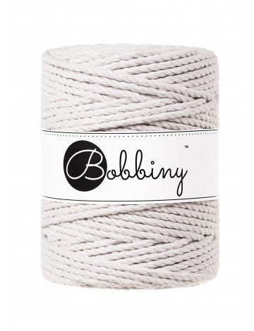 3 PLY Ritorta MOONLIGHT