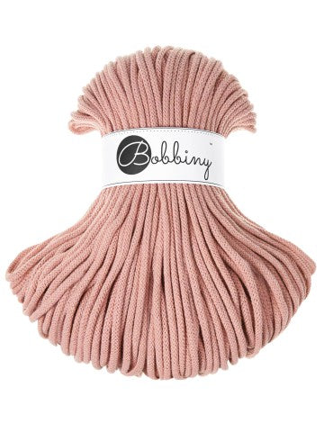Braided BLUSH