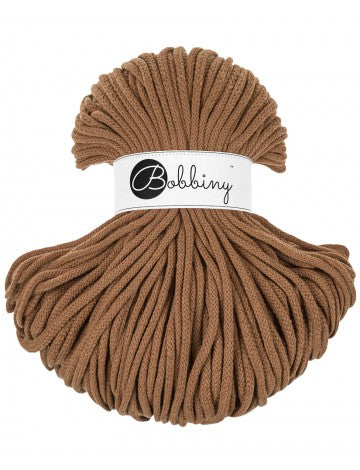 Braided CARAMEL