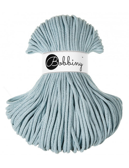Braided MISTY