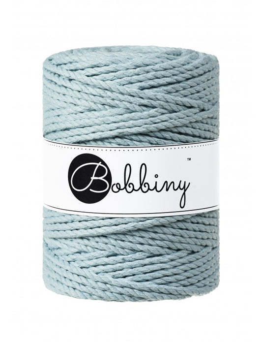 3 PLY Ritorta MISTY