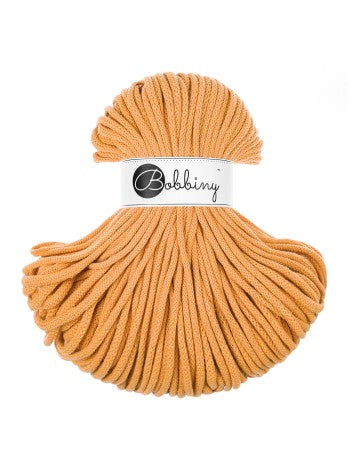 Braided ORANGE