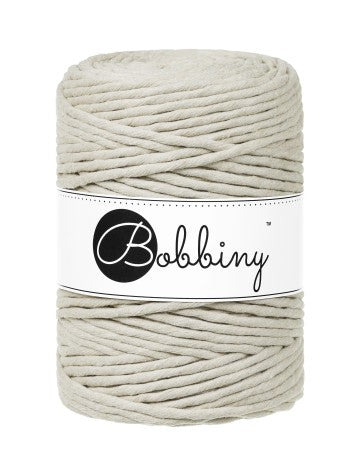 Single Twist PALE OLIVE