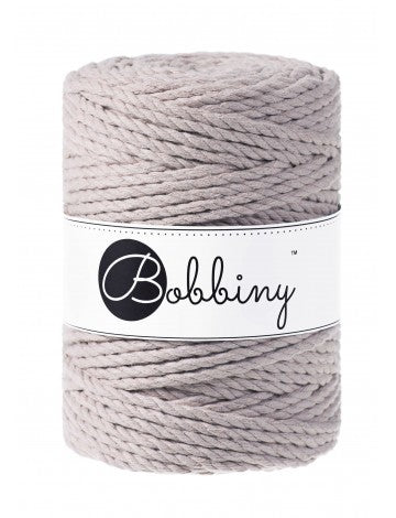 3 PLY Ritorta PEARL