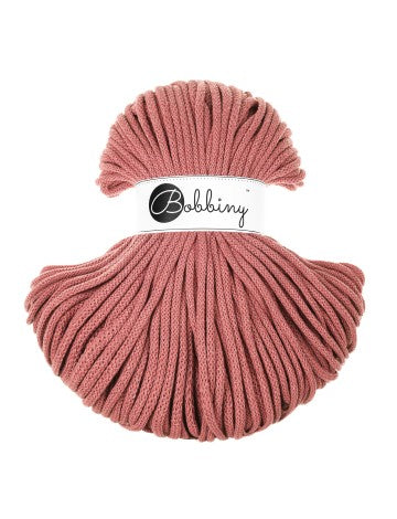 Braided PEONY