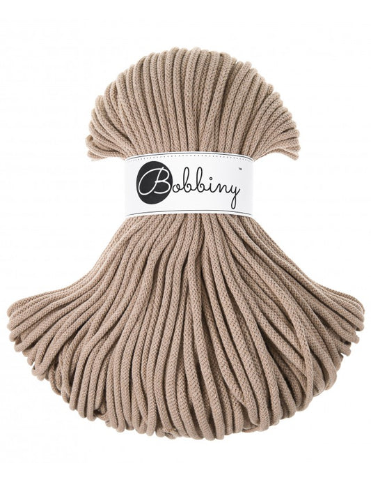 Braided SAND